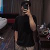 anak_terakhirrrrrrr