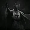 atoonn01