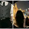 obsessedgirlkijan