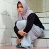 chendiya_24