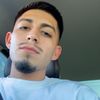 gabriielramirez_