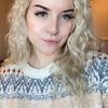 honeydrippps