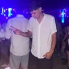 elrodrii_22