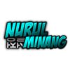 nurullpdng