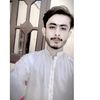majidalirahpoto1