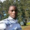 user7126187782875