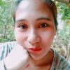 anagracereyes