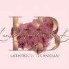 lavishbeautiesbydee