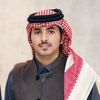 eel_90