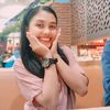 lhiyafitriyani_24