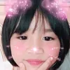 vn.nht.trinh