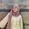 raaa.11_
