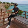 andrian.291