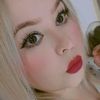 _maby26