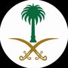 cgcg_22