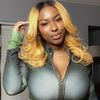 thecutiecollection