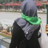 aninditaa80