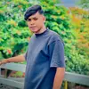 xasifyt100
