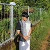 andrian54h
