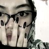 its.mera_1