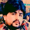 ghayasjan8