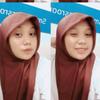 feby_marliaa