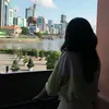 kimchikiatroi