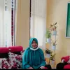 trining.cahyani1