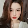 ___meonongnay____