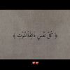 llijlx_