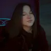 magda_0_0_