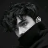 grimnite1