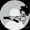 rb_en3o
