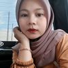hanilatifah95