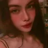 crzybnt