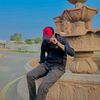 simpleboy11000