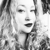 jaymee_lynn46