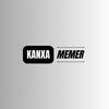 kanxa_memer
