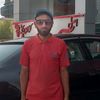 atzazyounis456