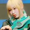 slytheringurllz