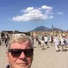ulrichniend