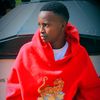 willy_willis05