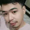 daniel05081997