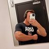jimmyhalloran99
