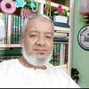 الشيخ ناصر هريدي