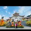 tuanhoang210590
