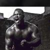 malickdiop664