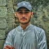 zaryabkhan983