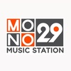 mono29_musicstation