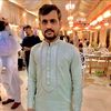 faisalmushtaq470